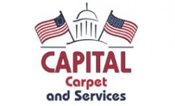 Capital Carpet